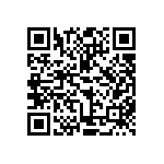 GTC030R32-22S-025-LC QRCode