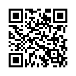 GTC030R32-7SY QRCode