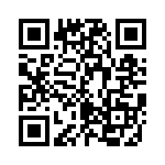 GTC06A10SL-3P QRCode