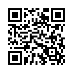 GTC06A28-20PW QRCode