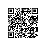 GTC06A28-6P-025 QRCode