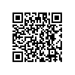 GTC06AF20-2S-RDS QRCode