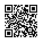 GTC06AF28-16SY QRCode