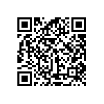 GTC06AF28-21SW-LC QRCode