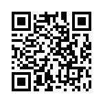 GTC06AF36-14P QRCode