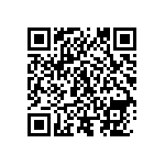 GTC06CF-28-51SX QRCode