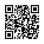 GTC06CF16S-8S QRCode