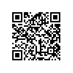 GTC06CF18-11S-025 QRCode