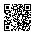 GTC06CF18-19S QRCode