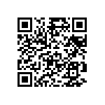 GTC06CF22-7SX-RDS QRCode