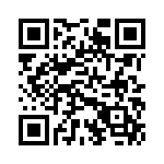 GTC06CF32-5P QRCode