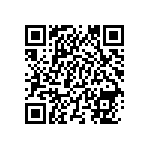 GTC06CFGG28-16P QRCode