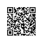 GTC06CFZ22-12P-027 QRCode