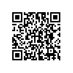 GTC06F-18-12S-A24-C4-LC QRCode