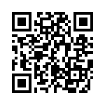 GTC06F-20-29P QRCode