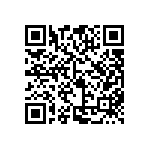 GTC06F14S-1P-025-B30 QRCode