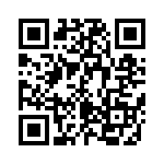 GTC06F16-12S QRCode