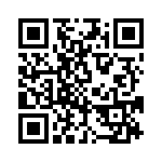 GTC06F16S-4S QRCode