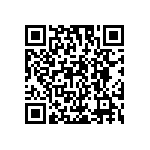 GTC06F18-19PX-A24 QRCode