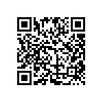 GTC06F20-15P-B30 QRCode