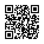 GTC06F20-15PW QRCode