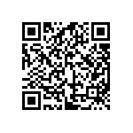 GTC06F20-19S-RDS-LC QRCode