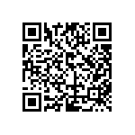 GTC06F22-14S-A24-025 QRCode