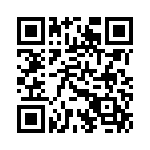 GTC06F24-7P-C3 QRCode