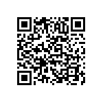 GTC06F28-5P-025 QRCode