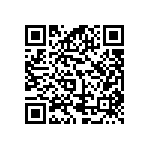 GTC06F32-1S-027 QRCode