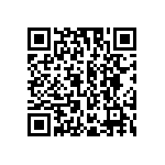 GTC06F32-22SW-025 QRCode