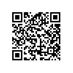 GTC06F32-5S-RDS QRCode
