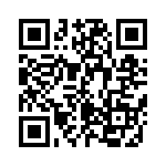 GTC06F32-AFP QRCode