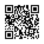 GTC06G28-6S QRCode