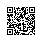 GTC06GR18-11S-G96-LC QRCode