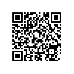 GTC06LCF32-22P-B1 QRCode