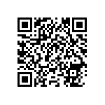 GTC06LCFZ20-57P QRCode