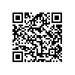 GTC06LR20-27S-B30 QRCode