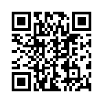 GTC06R-20-24PX QRCode