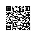 GTC06R14S-5P-025 QRCode