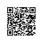 GTC06R32-76P-LC-025 QRCode