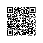 GTC06RV32-76S-025 QRCode