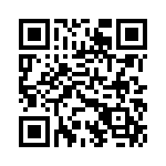 GTC08A20-29S QRCode