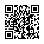 GTC08CFZ-36-5P QRCode