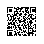 GTC08F20-24SX-027 QRCode