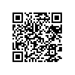 GTC08F20-33S-LC-027 QRCode