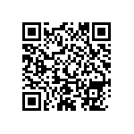 GTC08LFZGG14S-5S QRCode