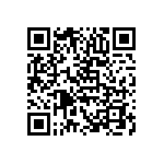 GTC08R36-4P-025 QRCode