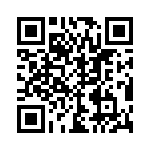 GTC19SGSN-M89 QRCode