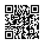 GTC21SABN-M30 QRCode